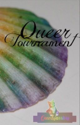 Queer Tournament