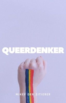 Queerdenker