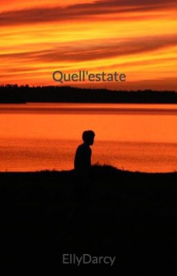 Quell'estate