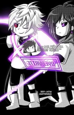 Quelques One Shot