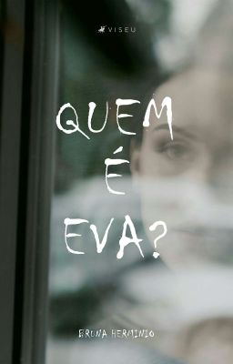 Quem É Eva?