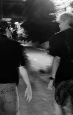 Quên Đặt Tên