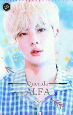 ||Querida Alfa|| BTS √√