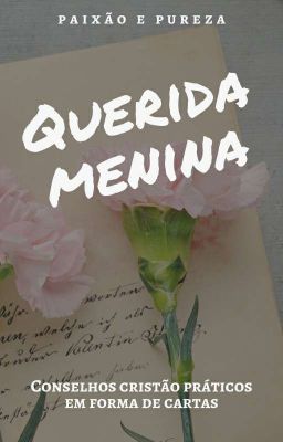 Querida menina