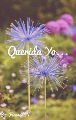 Querida yo...