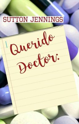 Querido Doctor