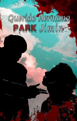 Querido hermano Park Jimin.