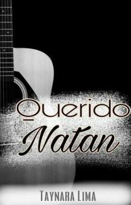 Querido Natan