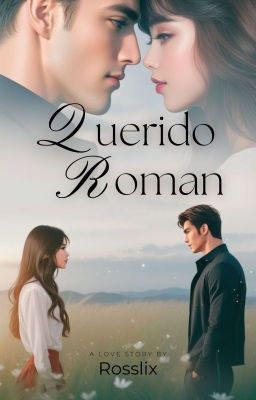 Querido Roman [+18] ✔