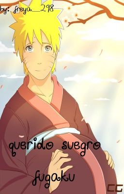 [♥Querido Suegro Fugaku♥] ~ sasunaru~