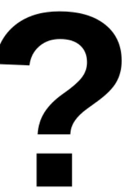 Question before starting