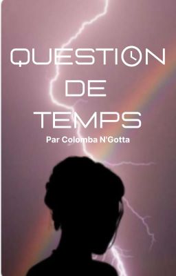 Question de temps