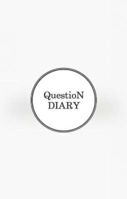 Question Diary