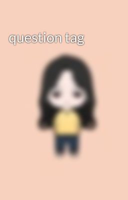 question tag