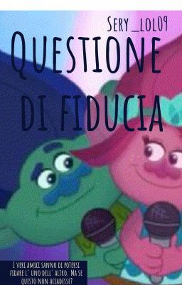 Questione di fiducia