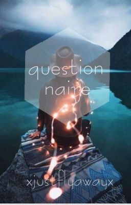 questionnaire