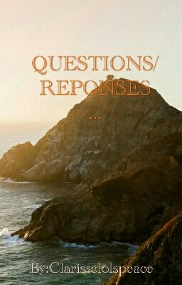 QUESTIONS/REPONSES