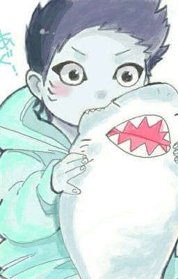 QUESTIONS TIME !! ( Naruto )