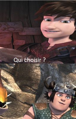 Qui choisir ?