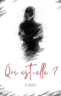 Qui est-elle ? {En Correction} 