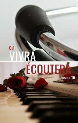 Qui vivra écoutera [EN PAUSE]