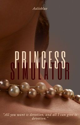 Quick Transmigration | Princess Simulator