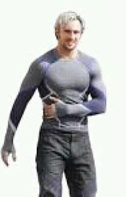 Quicksilver:Aftermath