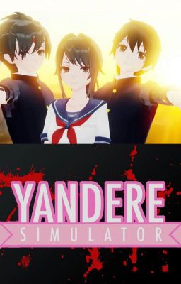 quien es el verdadero yandere?