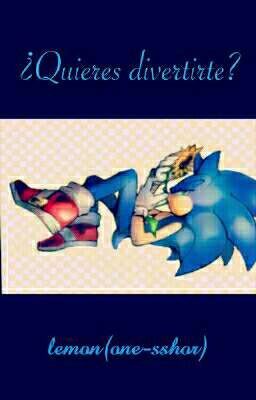 ¿Quieres divertirte? 