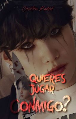 ¿Quieres jugar conmigo? 😈 | Yoonmin