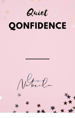 Quiet Qonfidence