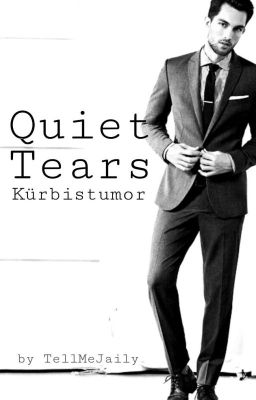 Quiet tears | OS