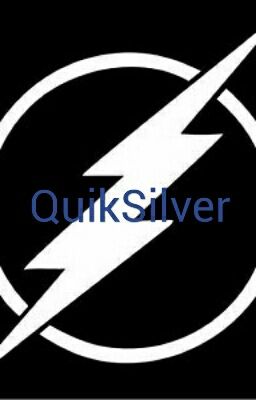 QuikSilver