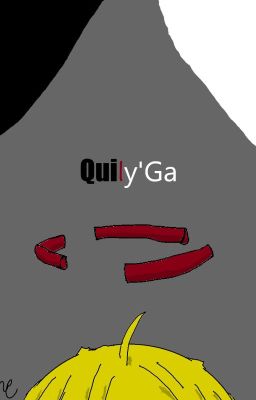 Quily'Ga