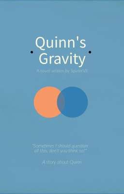 Quinn's Gravity