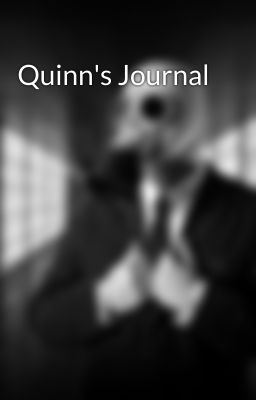 Quinn's Journal