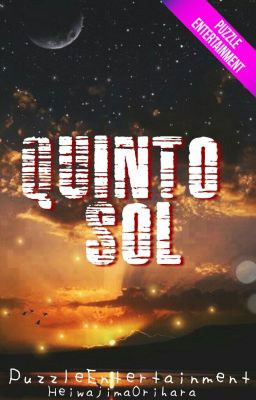 Quinto sol