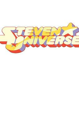 Quiz Steven Universe 