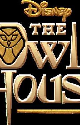 Quiz The Owl House