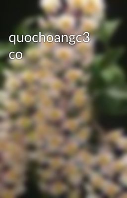 quochoangc3 co