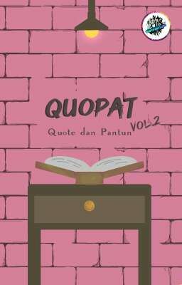 Quopat Vol.2