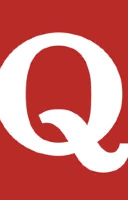 Quora