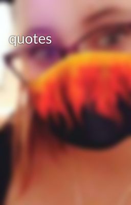 quotes 