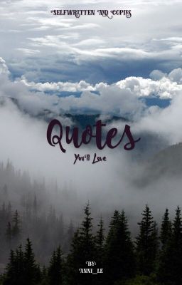 Quotes