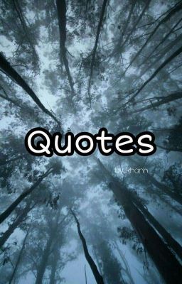 Quotes