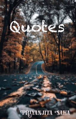 Quotes 