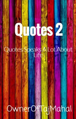 Quotes 2