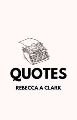 Quotes 