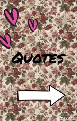 Quotes 