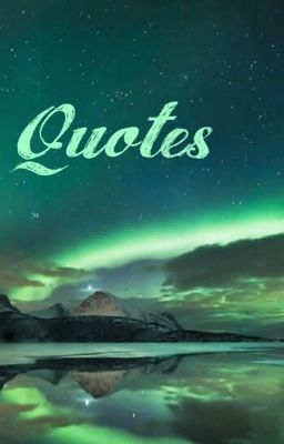 Quotes 